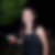 Photo de profil de Typhaine Beauplet