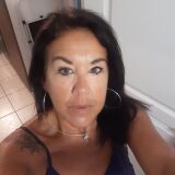 Photo de profil de Christine Pintre