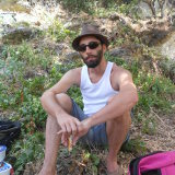 Photo de profil de Frederic Brun