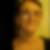 Photo de profil de Picard Gyslaine