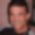Photo de profil de Fernand Roman