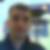 Photo de profil de Willy Rambaud