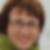 Photo de profil de Sylvie Bily