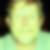 Photo de profil de Gilles Le Corre