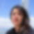 Photo de profil de Virginie Langevin