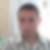 Photo de profil de Nicolas Lopez