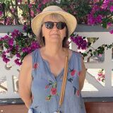 Photo de profil de Annie Grandin-Biree