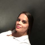 Photo de profil de Cécile Pommelet