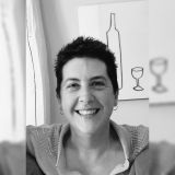 Photo de profil de Helene Lucas