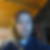 Photo de profil de Anaïs Robert