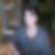 Photo de profil de Brigitte Angot