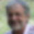 Photo de profil de Jean Clément