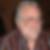 Photo de profil de Christian Brochet