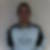 Photo de profil de Laurent Goutagny