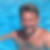 Photo de profil de Jean Francois Desjacques