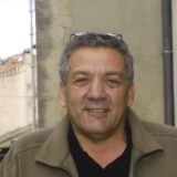 Photo de profil de Blaise Diagne