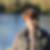 Photo de profil de Valerie Loisel Buttel