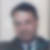 Photo de profil de Alain Simon