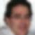 Photo de profil de Olivier Pascaud