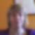 Photo de profil de Christel Havard