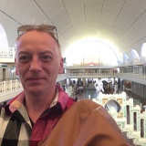 Photo de profil de Manuel Lenotte