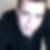 Photo de profil de Olivier Philippe
