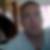 Photo de profil de Ludovic Lacroix