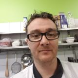 Photo de profil de Bertrand Perrot