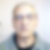 Photo de profil de Antonio Provenzano