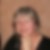 Photo de profil de Marinette Lucas