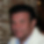 Photo de profil de Michel Prost