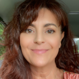 Photo de profil de Catherine Chery
