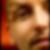 Photo de profil de Alain Taillé