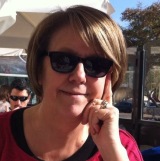 Photo de profil de Anne-Marie Cadart