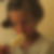 Photo de profil de Clarisse Soupé