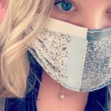 Photo de profil de Camille Muller