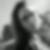 Photo de profil de Floria Hodee