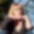 Photo de profil de Yvette Girard