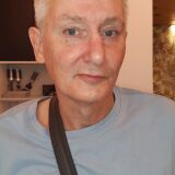 Photo de profil de Christian de Loose