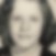 Photo de profil de Lucie Maldue