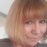 Photo de profil de Catherine Allier