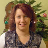 Photo de profil de Céline Dubois