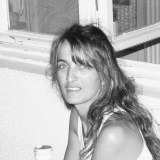 Photo de profil de Sylvie Claverie