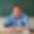 Photo de profil de Régis Durey