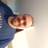 Photo de profil de Jean-Pierre Schmitt