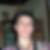 Photo de profil de Ruello Lydia