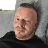 Photo de profil de Jerome Noel