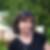 Photo de profil de CATHERINE LE CALVEZ