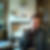 Photo de profil de Véronique Laporte