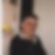 Photo de profil de Christian Schmitt